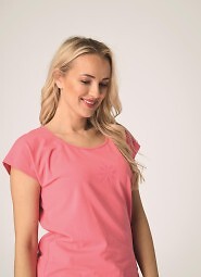 Piżama Key LNS 759 A26 kr/r 2XL