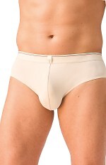 Slipy Key MPP 274 A26 Bamboo M-2XL