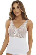 Koszulka Emili Eden S-XL