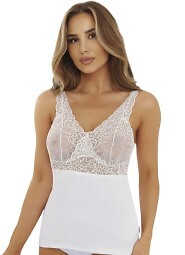 Koszulka Emili Eden S-XL