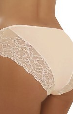 Figi Emili Iweta S-2XL