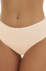 Figi Emili Iweta S-2XL