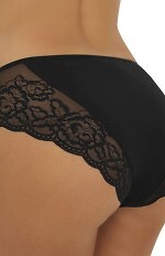 Figi Emili Iweta S-2XL