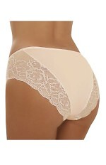 Figi Emili Iweta S-2XL