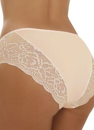 Figi Emili Iweta S-2XL