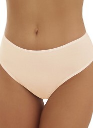 Figi Emili Iweta S-2XL