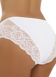 Figi Emili Iweta S-2XL