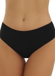 Figi Emili Iweta S-2XL