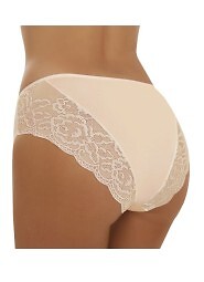 Figi Emili Iweta S-2XL