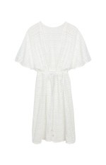 Pareo Self DP10K Kimono Robe M-XL