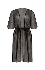 Pareo Self DP10K Kimono Robe M-XL