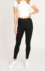 Legginsy Noviti LE001 S-3XL