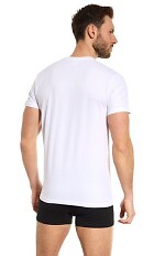 Koszulka Noviti TT002 kr/r M-2XL