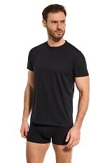 Koszulka Noviti TT002 kr/r M-2XL