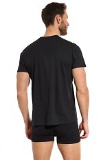 Koszulka Noviti TT002 kr/r M-2XL