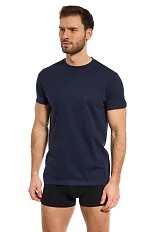 Koszulka Noviti TT002 kr/r M-2XL