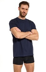 Koszulka Noviti TT002 kr/r M-2XL