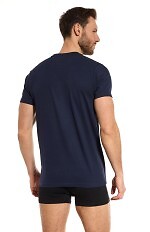 Koszulka Noviti TT002 kr/r M-2XL