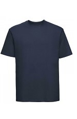 Koszulka Noviti TT002 kr/r M-2XL