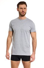 Koszulka Noviti TT002 kr/r M-2XL