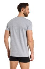 Koszulka Noviti TT002 kr/r M-2XL