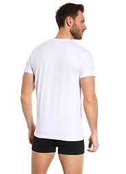 Koszulka Noviti TT002 kr/r M-2XL