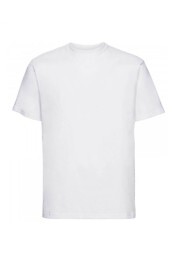 Koszulka Noviti TT002 kr/r M-2XL