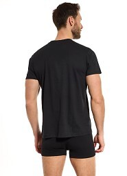 Koszulka Noviti TT002 kr/r M-2XL