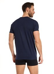 Koszulka Noviti TT002 kr/r M-2XL