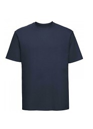 Koszulka Noviti TT002 kr/r M-2XL