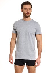 Koszulka Noviti TT002 kr/r M-2XL