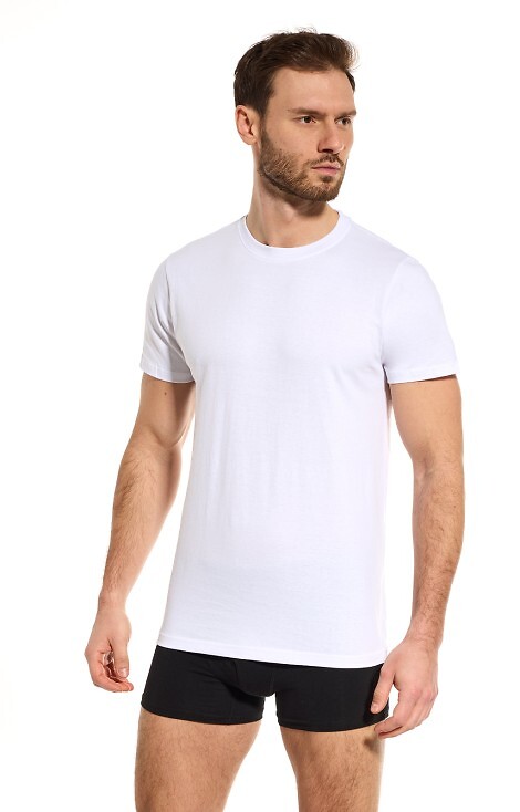 Koszulka Noviti TT002 kr/r M-2XL