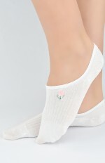 Baleriny Noviti ST097 36-41