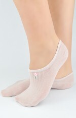 Baleriny Noviti ST097 36-41