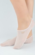 Baleriny Noviti ST097 36-41