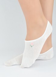 Baleriny Noviti ST097 36-41