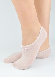 Baleriny Noviti ST097 36-41