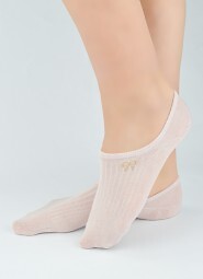 Baleriny Noviti ST097 36-41