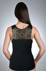 Koszulka Eldar Ovena sz/r S-XL