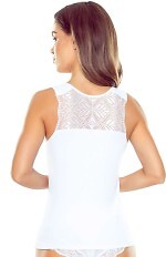 Koszulka Eldar Ovena sz/r S-XL