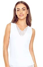 Koszulka Eldar Ovena sz/r S-XL