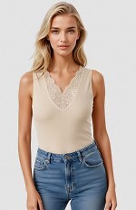 Koszulka Eldar Ovena sz/r S-XL