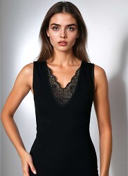 Koszulka Eldar Ovena sz/r S-XL