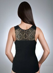 Koszulka Eldar Ovena sz/r S-XL