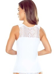 Koszulka Eldar Ovena sz/r S-XL