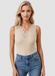 Koszulka Eldar Ovena sz/r S-XL