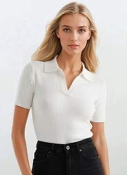 Bluzka Eldar Active Gessa kr/r S-XL