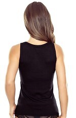 Koszulka Eldar Marcela sz/r S-XL