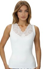 Koszulka Eldar Marcela sz/r S-XL