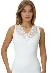 Koszulka Eldar Marcela sz/r S-XL